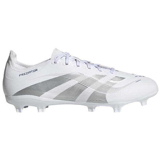 Adidas Predator League FG/MG